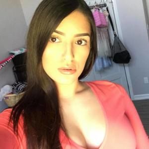 Meet your Posher, Starr